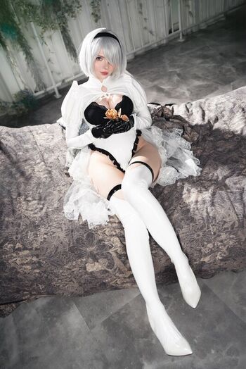 PeachMilky