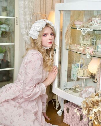 PeachMilky