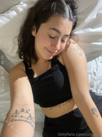 peachy.josie