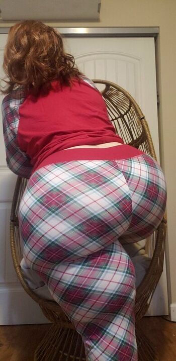 pearbooty88