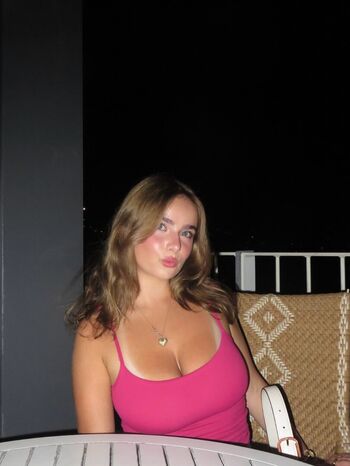 pearl.shipley