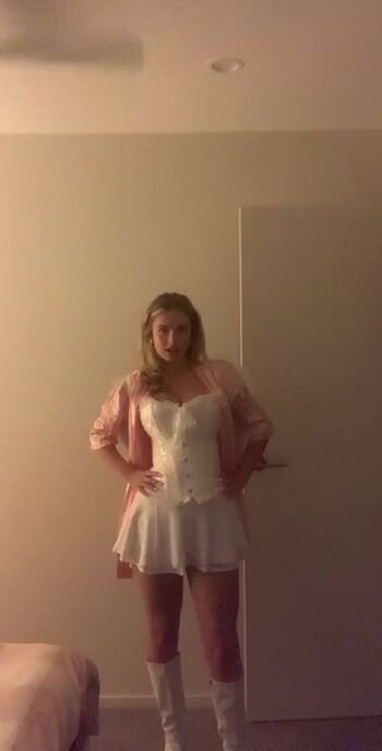 pearl.shipley