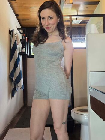 peggysue_for_you