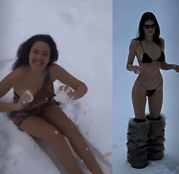 Pelin Akıl