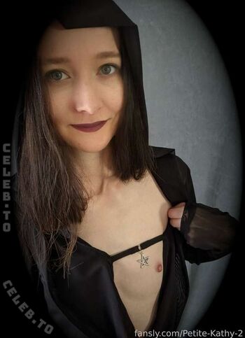 petite_kathy