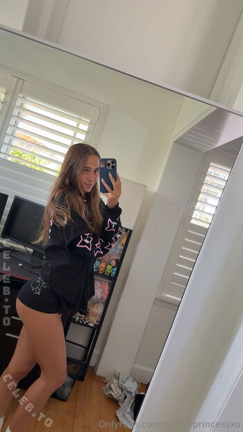 petite.princessxo