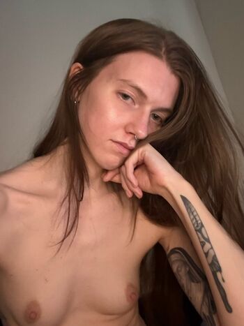 petite.ratt