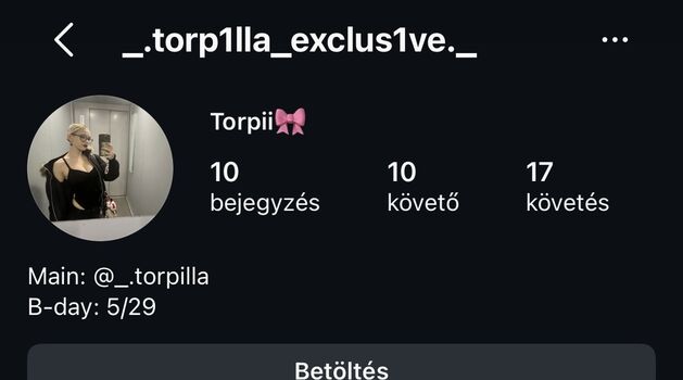 petratimea