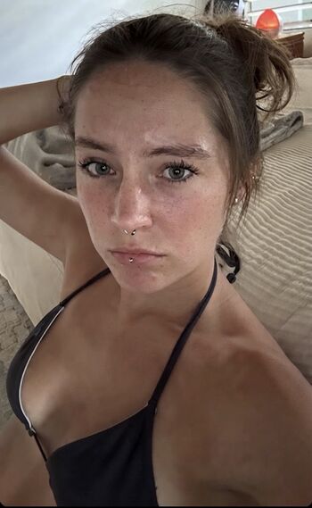 Peyton Coffee