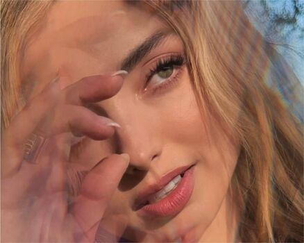 Peyton List