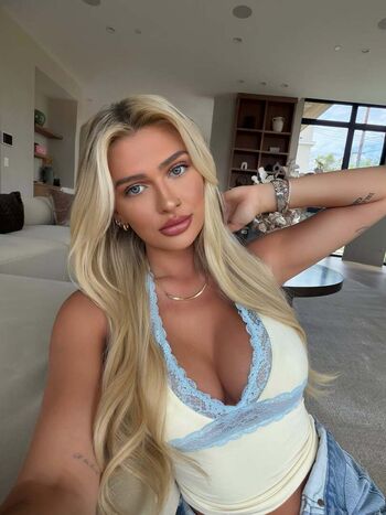 Peyton Rene Lantz