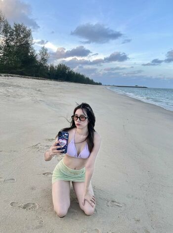 Phatcha Thaweerat