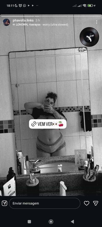 Phavolla