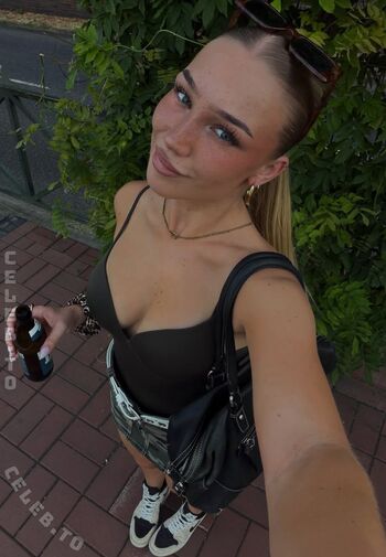 Philippa.Kath