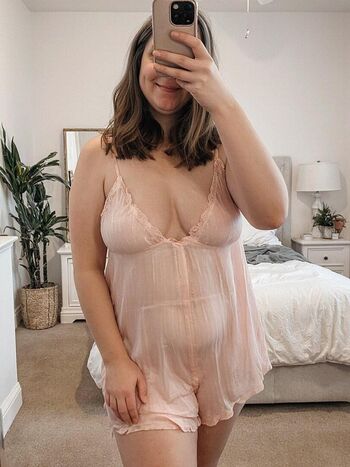 phoenixfeetvip
