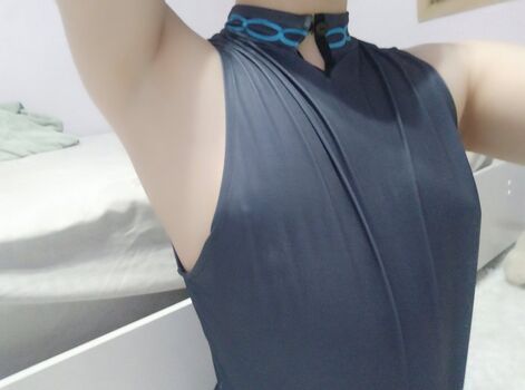 Phosu_uwu
