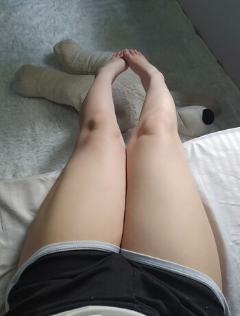 Phosu_uwu