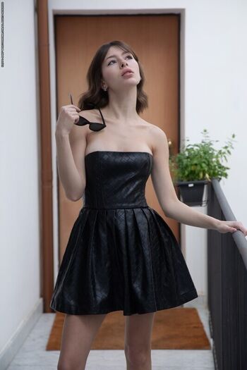 Photodromm