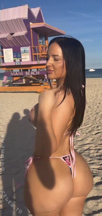 Pia-Maria Alessia