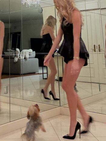 Pia Mia Perez