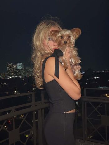 Pia Mia Perez