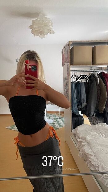 Pia_oee
