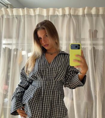 Pia_oee