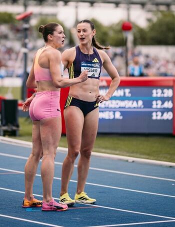 Pia Skrzyszowska