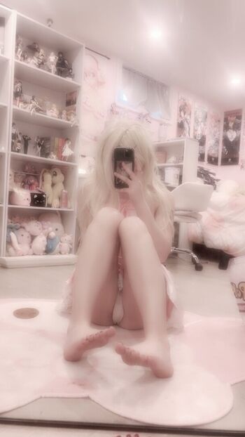 piinkloli