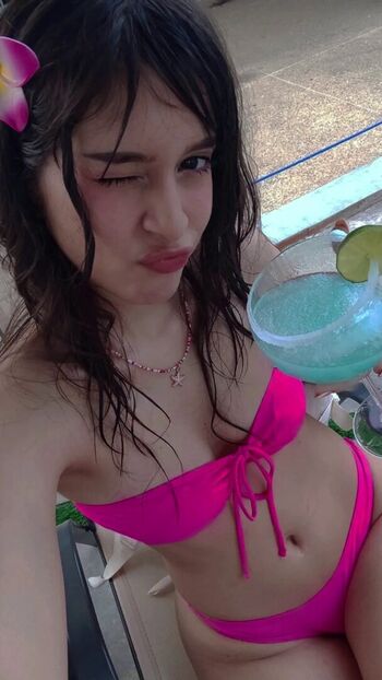 Pimksnake