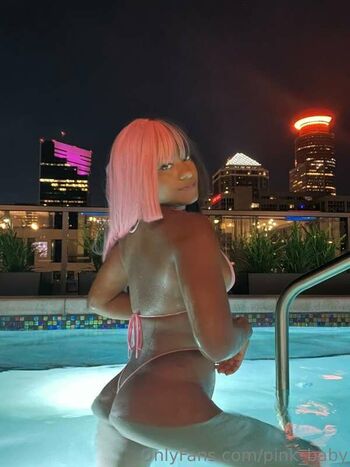 Pink_baby