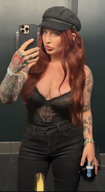 Pinkbunny.poison