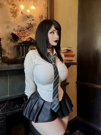 Full leaked Pinkchyu private onlyfans photo