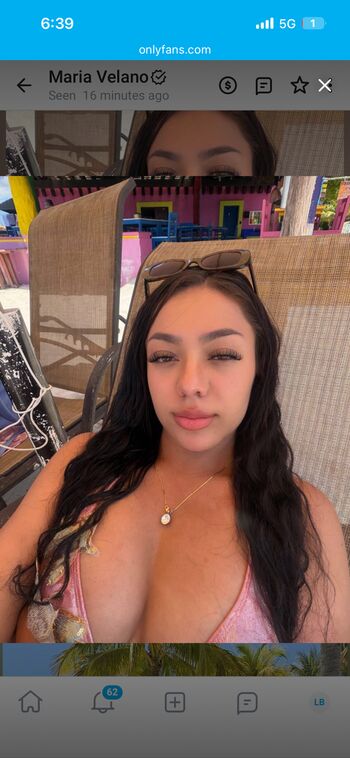Pinklovrr