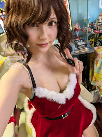 pinksweets8