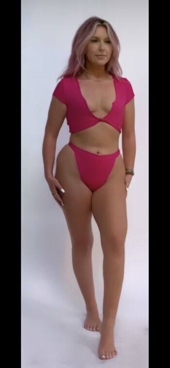 Pinkyalltheway