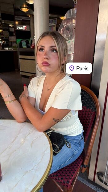 Piper Rockelle