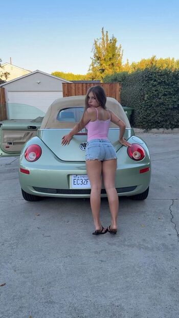 Piper Rockelle