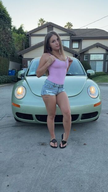 Piper Rockelle