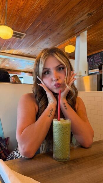 Piper Rockelle