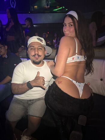 Full leaked Pistolinha private onlyfans photo