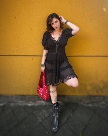 Pitty