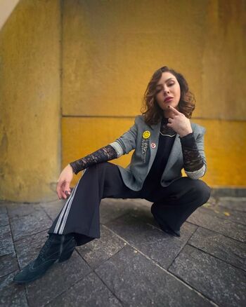 Pitty