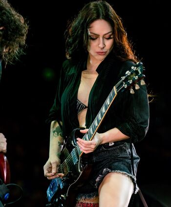 Pitty