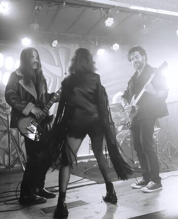 Pitty