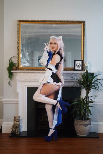 Pixiecat
