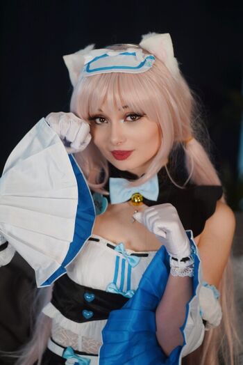 Pixiecat