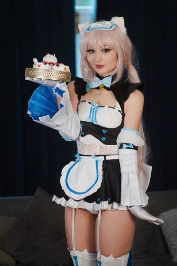 Pixiecat