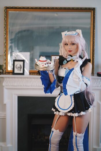 Pixiecat