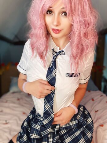 Pixiecat